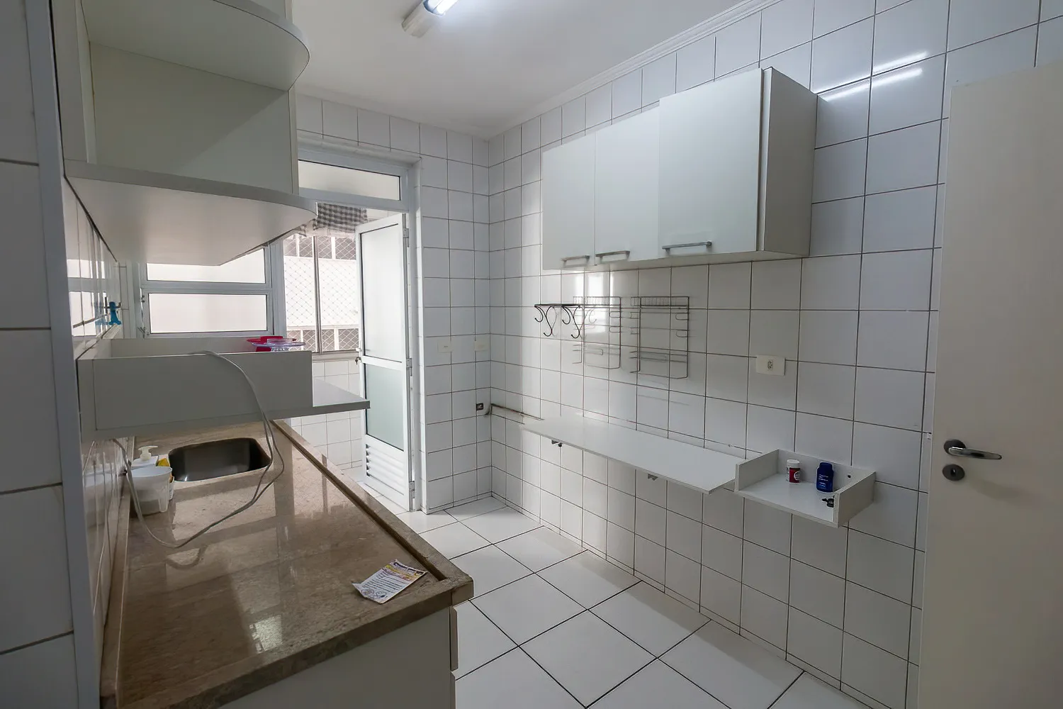 ALUGO LINDO APARTAMENTO CORA&Ccedil;&Atilde;O DO ITAIM 130M2 Rua Jesuíno Arruda São Paulo - 