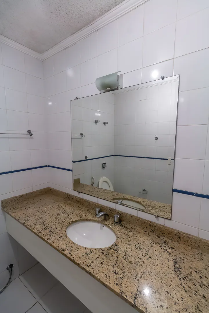 ALUGO LINDO APARTAMENTO CORA&Ccedil;&Atilde;O DO ITAIM 130M2 Rua Jesuíno Arruda São Paulo - 