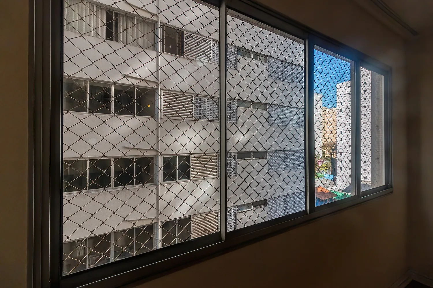 ALUGO LINDO APARTAMENTO CORA&Ccedil;&Atilde;O DO ITAIM 130M2 Rua Jesuíno Arruda São Paulo - 