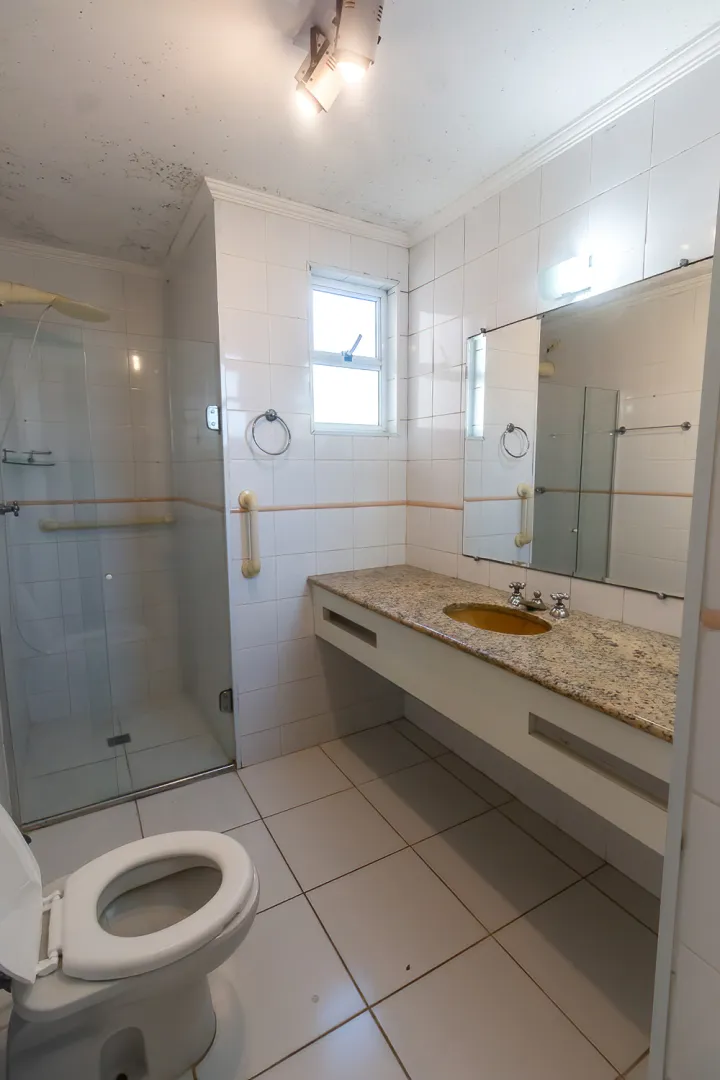 ALUGO LINDO APARTAMENTO CORA&Ccedil;&Atilde;O DO ITAIM 130M2 Rua Jesuíno Arruda São Paulo - 