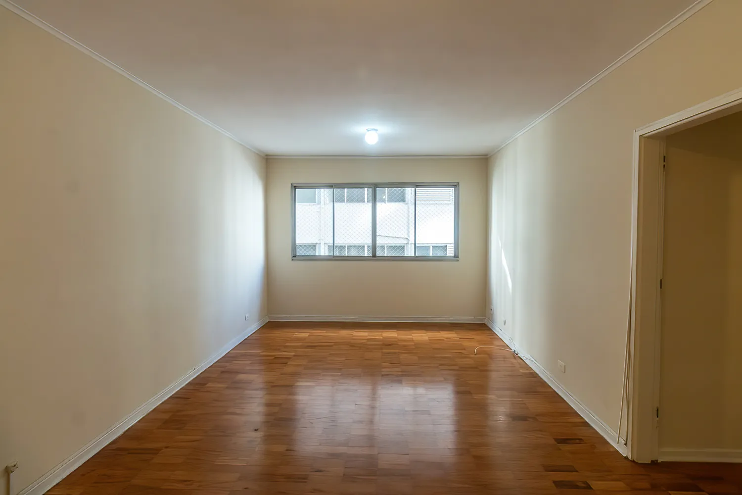 ALUGO LINDO APARTAMENTO CORA&Ccedil;&Atilde;O DO ITAIM 130M2 Rua Jesuíno Arruda São Paulo - 