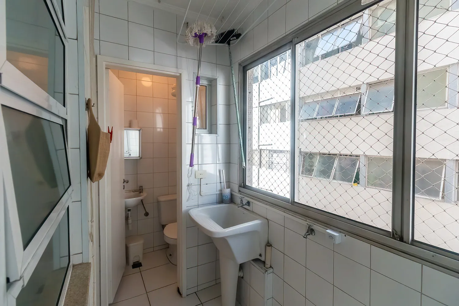 ALUGO LINDO APARTAMENTO CORA&Ccedil;&Atilde;O DO ITAIM 130M2 Rua Jesuíno Arruda São Paulo - 