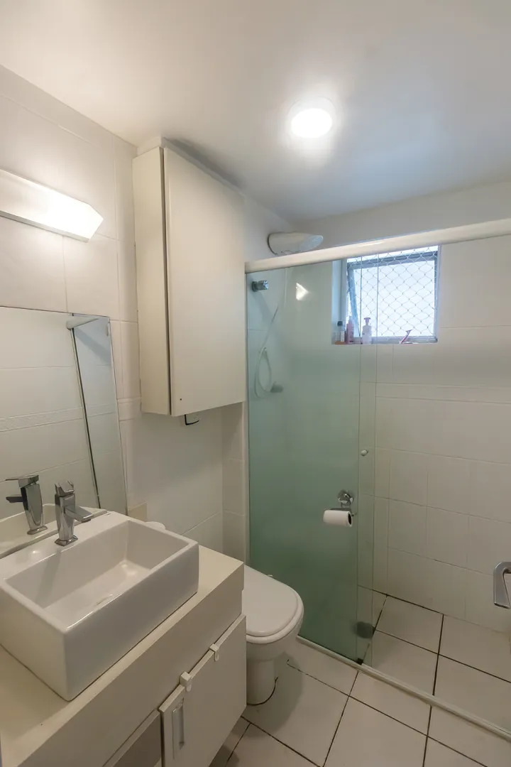 ALUGO EXCELENTE APARTAMENTO MOBILIADO DE 2 DORMIT&Oacute;RIOS 60M&sup2; Rua Pedroso Alvarenga São Paulo - 