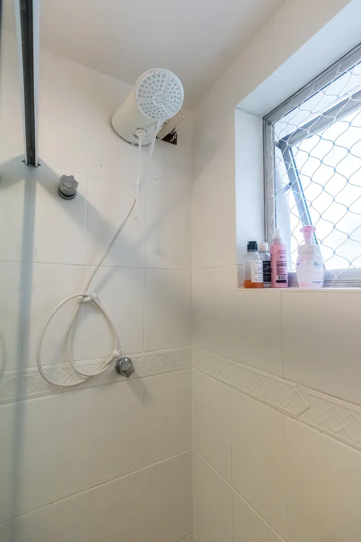ALUGO EXCELENTE APARTAMENTO MOBILIADO DE 2 DORMIT&Oacute;RIOS 60M&sup2; Rua Pedroso Alvarenga São Paulo - 