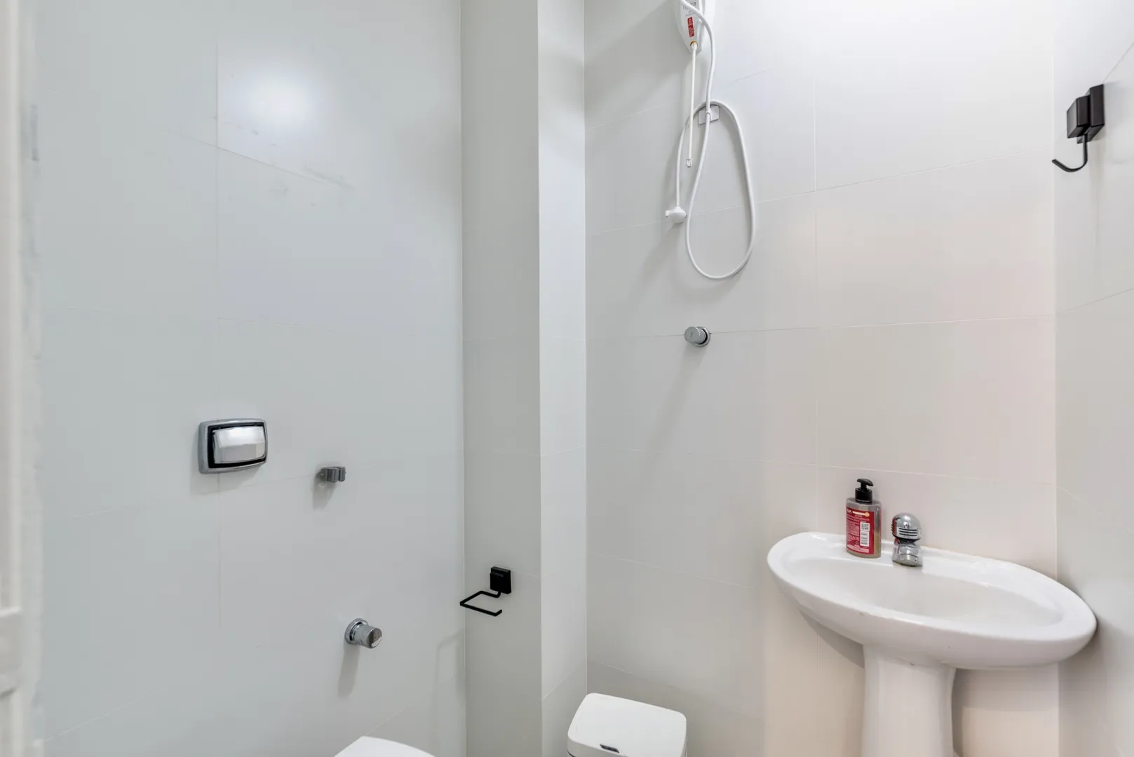R$ 695.000 - LINDO APARTAMENTO - 71M2 - 2 DORM - VISTA - 1 VAGA Avenida Doutor Nilo Peçanha Porto Alegre - 