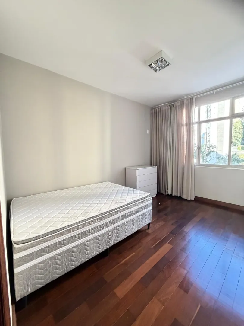 APARTAMENTO 4 QUARTOS SU&Iacute;TE VARANDA DEPEND&Ecirc;NCIA ELEVADORES ACADEMIA &Agrave; VENDA JD APIPEMA! Rua Professor Sabino Silva Salvador - 