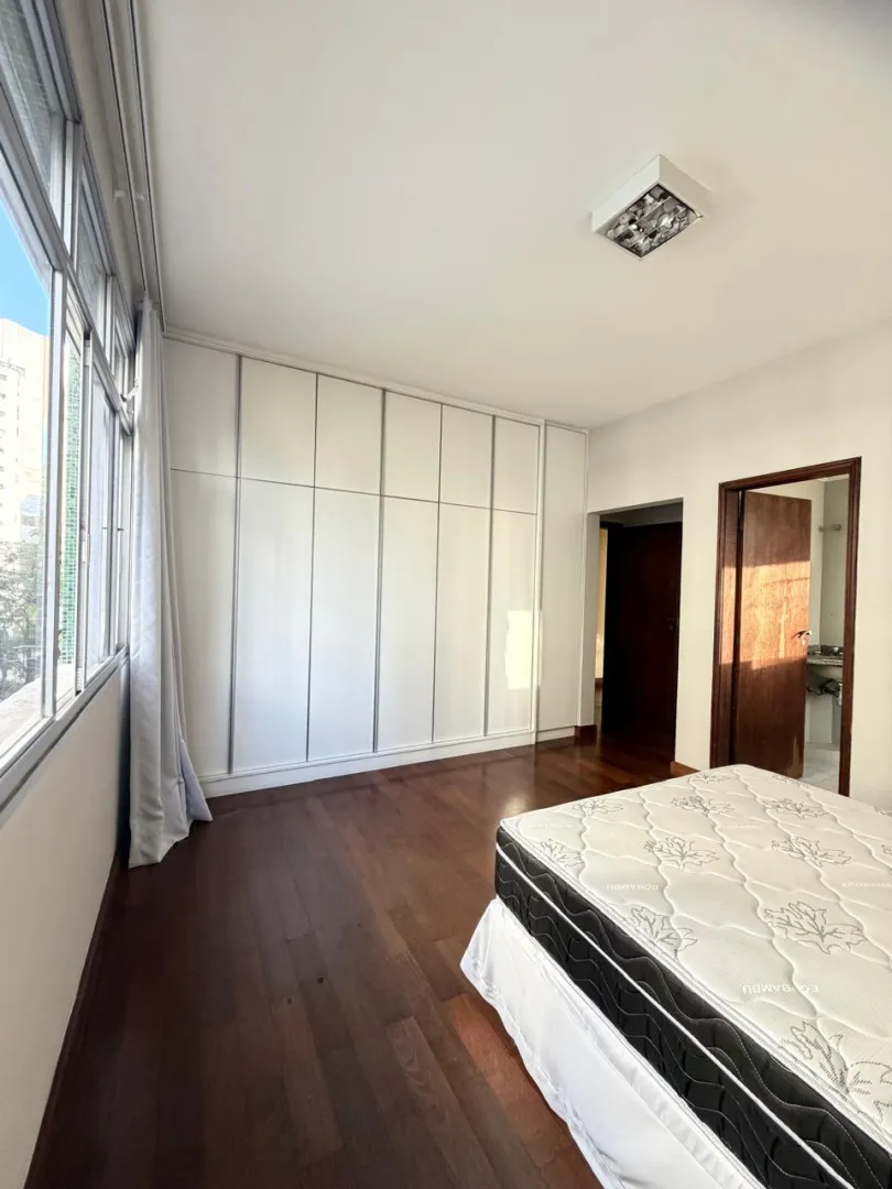 APARTAMENTO 4 QUARTOS SU&Iacute;TE VARANDA DEPEND&Ecirc;NCIA ELEVADORES ACADEMIA &Agrave; VENDA JD APIPEMA! Rua Professor Sabino Silva Salvador - 