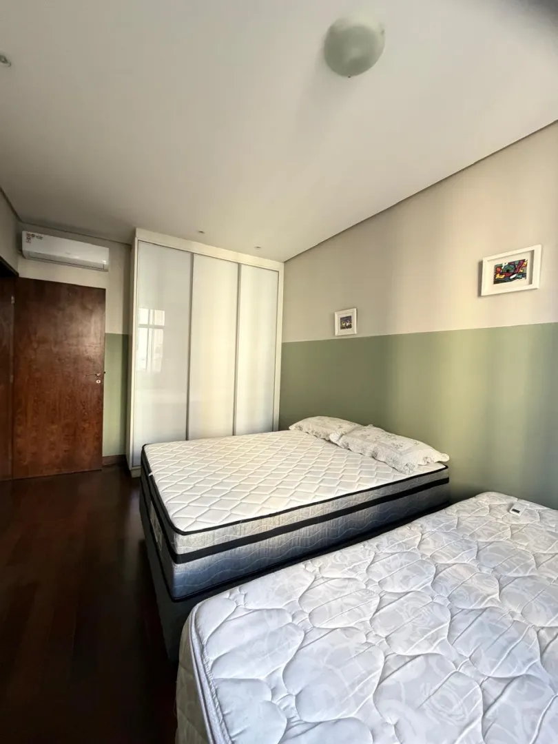 APARTAMENTO 4 QUARTOS SU&Iacute;TE VARANDA DEPEND&Ecirc;NCIA ELEVADORES ACADEMIA &Agrave; VENDA JD APIPEMA! Rua Professor Sabino Silva Salvador - 
