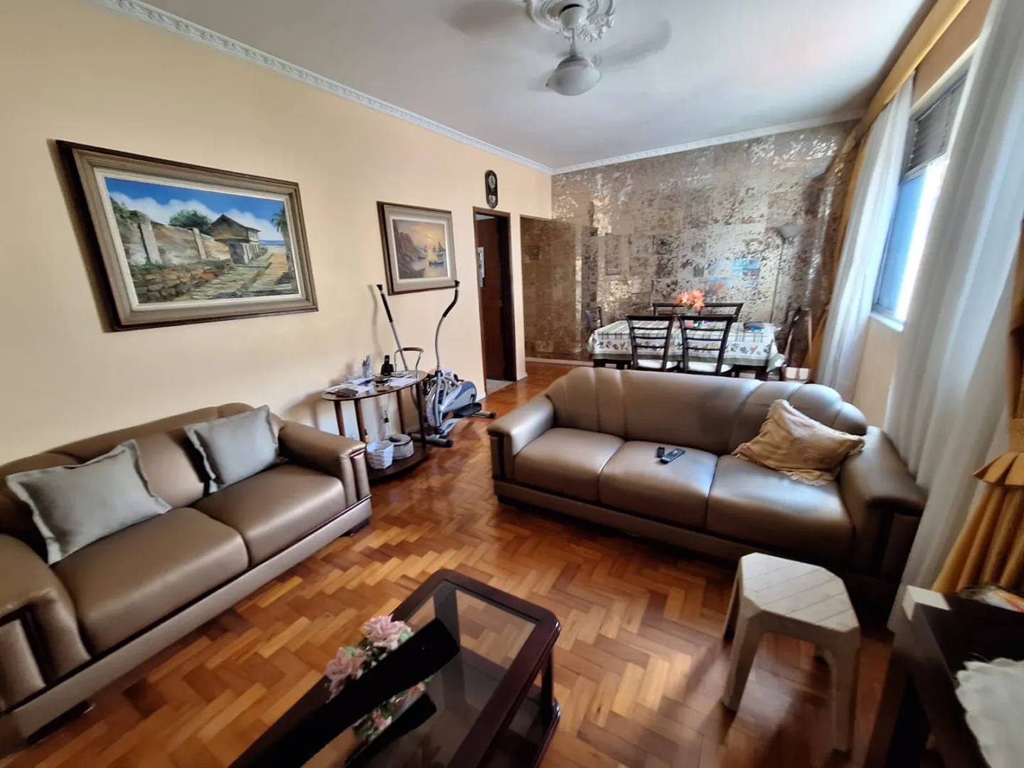 APARTAMENTO 3 QUARTOS DEPEND&Ecirc;NCIA NASCENTE GARAGEM &Agrave; VENDA NA BARRA! Avenida Princesa Isabel Salvador - 