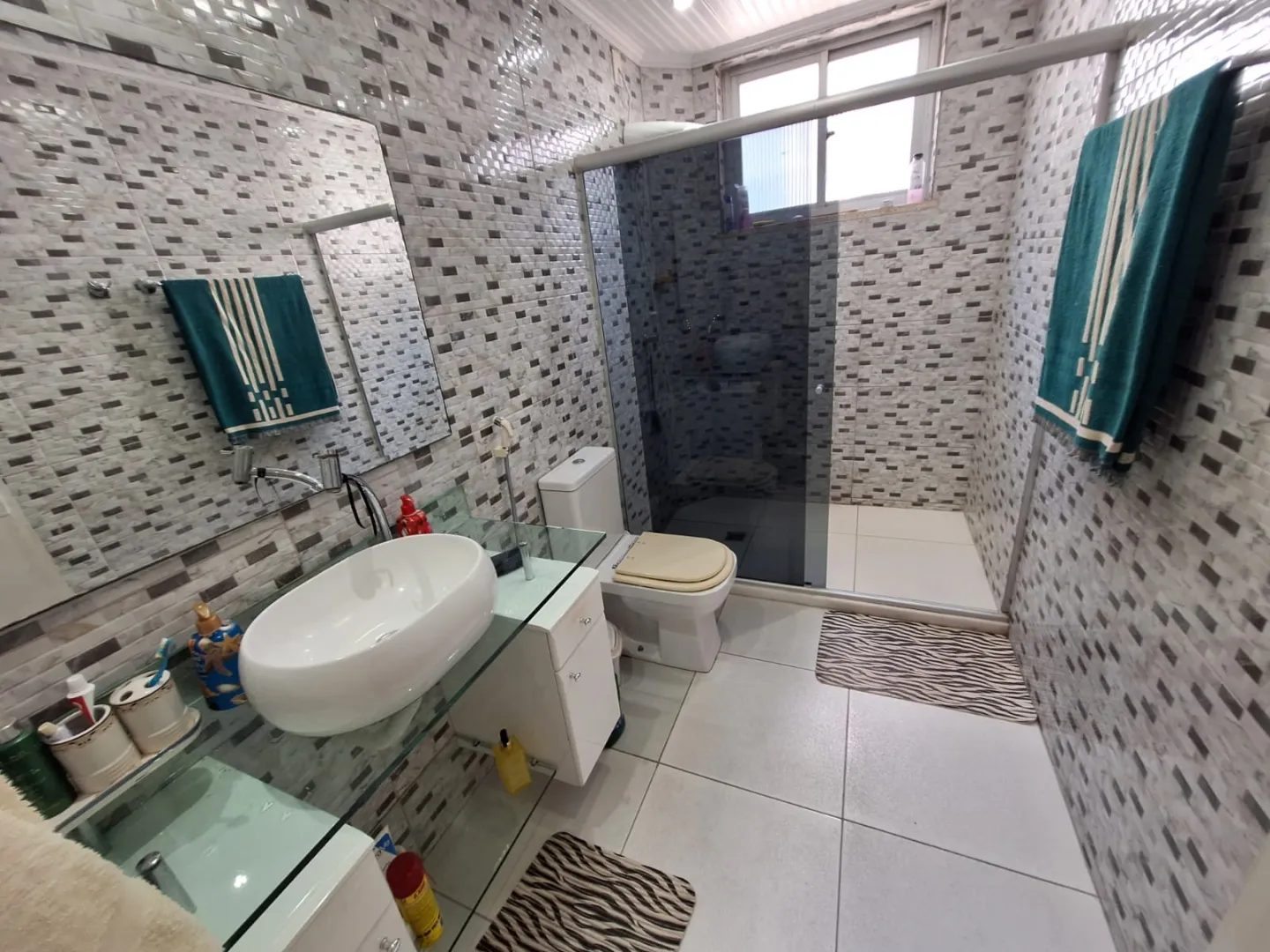 APARTAMENTO 3 QUARTOS DEPEND&Ecirc;NCIA NASCENTE GARAGEM &Agrave; VENDA NA BARRA! Avenida Princesa Isabel Salvador - 