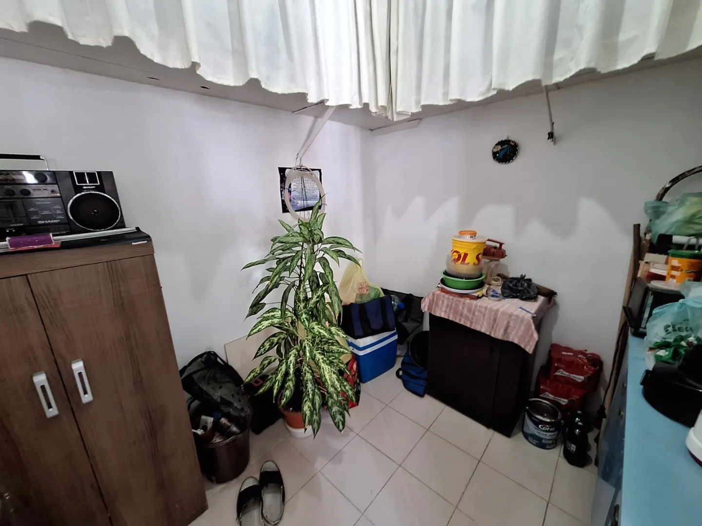 APARTAMENTO 3 QUARTOS DEPEND&Ecirc;NCIA NASCENTE GARAGEM &Agrave; VENDA NA BARRA! Avenida Princesa Isabel Salvador - 
