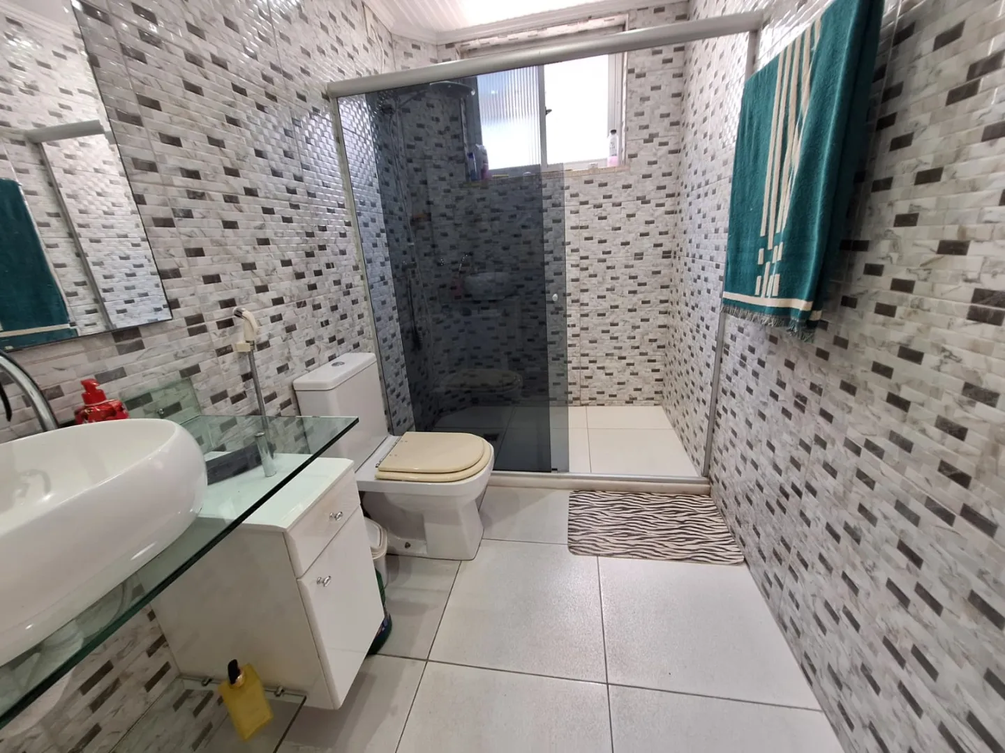 APARTAMENTO 3 QUARTOS DEPEND&Ecirc;NCIA NASCENTE GARAGEM &Agrave; VENDA NA BARRA! Avenida Princesa Isabel Salvador - 