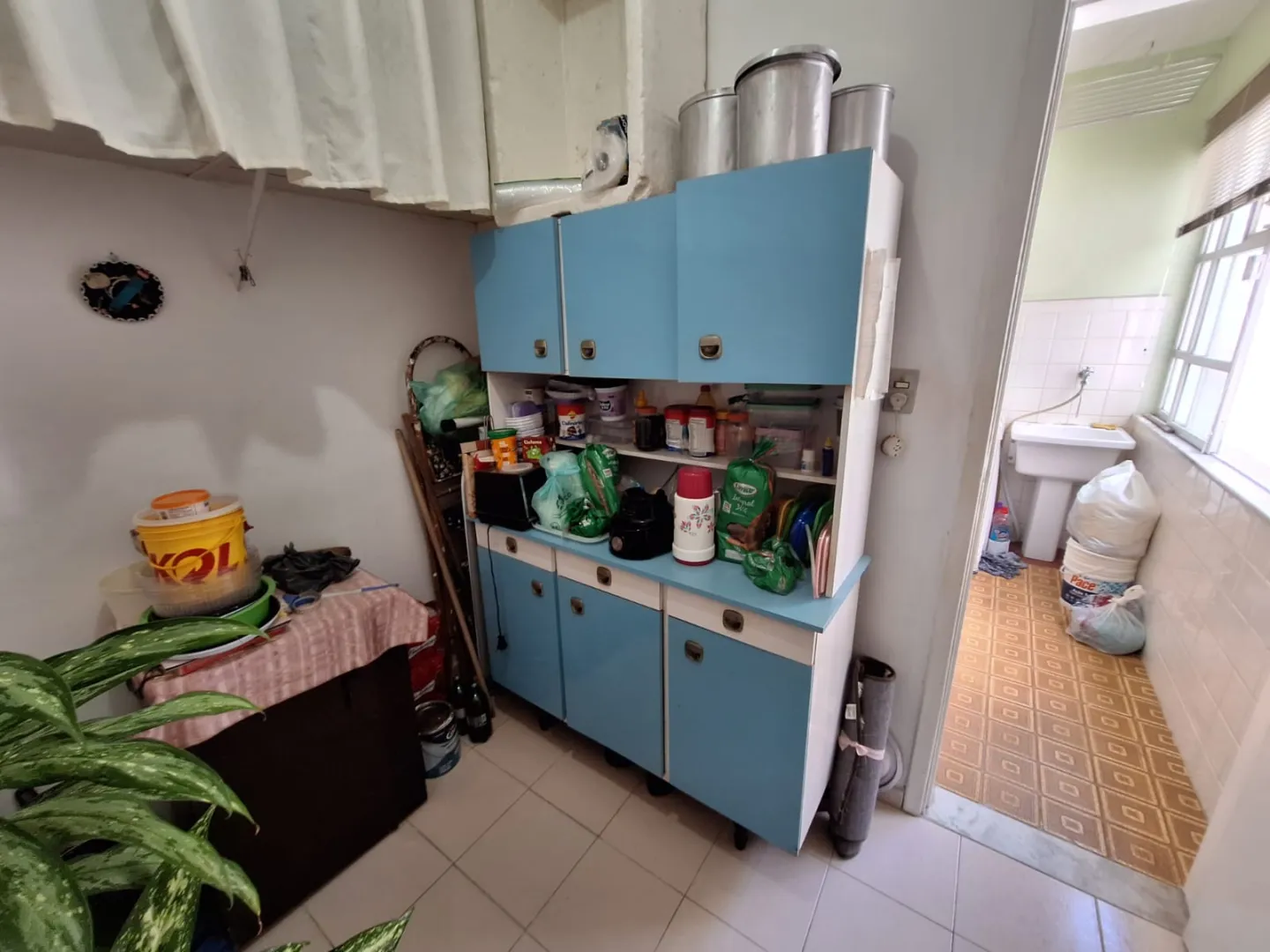APARTAMENTO 3 QUARTOS DEPEND&Ecirc;NCIA NASCENTE GARAGEM &Agrave; VENDA NA BARRA! Avenida Princesa Isabel Salvador - 
