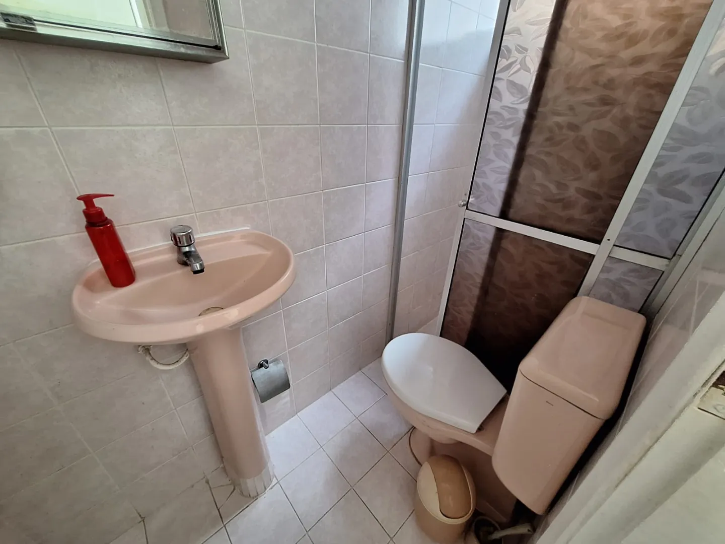APARTAMENTO 3 QUARTOS DEPEND&Ecirc;NCIA NASCENTE GARAGEM &Agrave; VENDA NA BARRA! Avenida Princesa Isabel Salvador - 