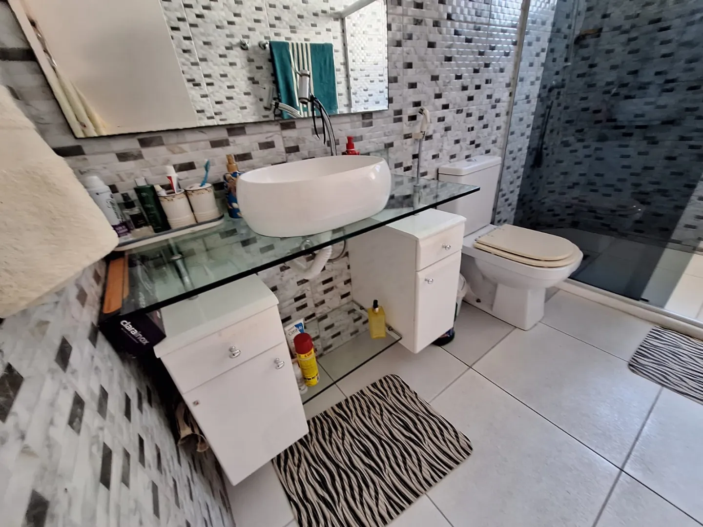 APARTAMENTO 3 QUARTOS DEPEND&Ecirc;NCIA NASCENTE GARAGEM &Agrave; VENDA NA BARRA! Avenida Princesa Isabel Salvador - 