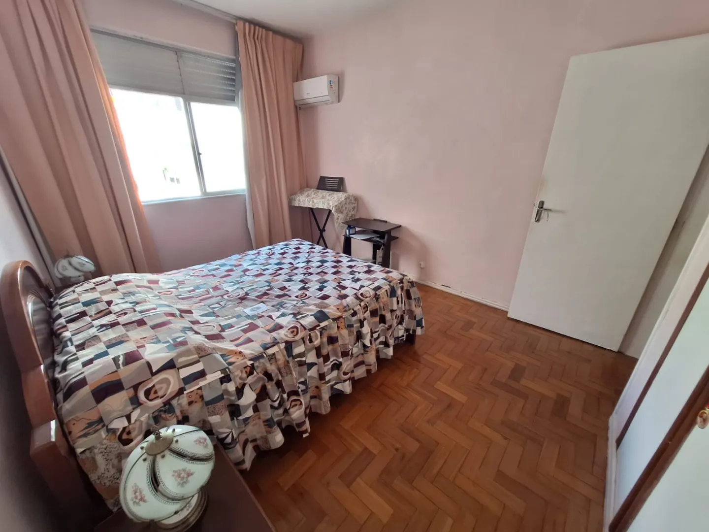 APARTAMENTO 3 QUARTOS DEPEND&Ecirc;NCIA NASCENTE GARAGEM &Agrave; VENDA NA BARRA! Avenida Princesa Isabel Salvador - 