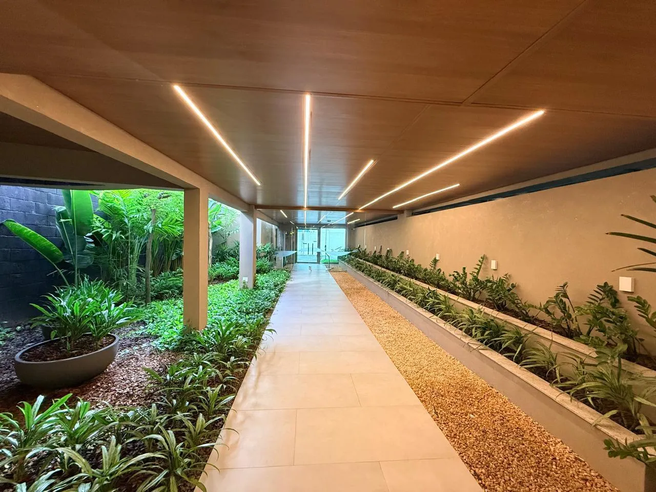 Studio &agrave; venda | Boa viagem | 31m&sup2; com 1 Quarto Avenida Visconde de Jequitinhonha Recife - 
