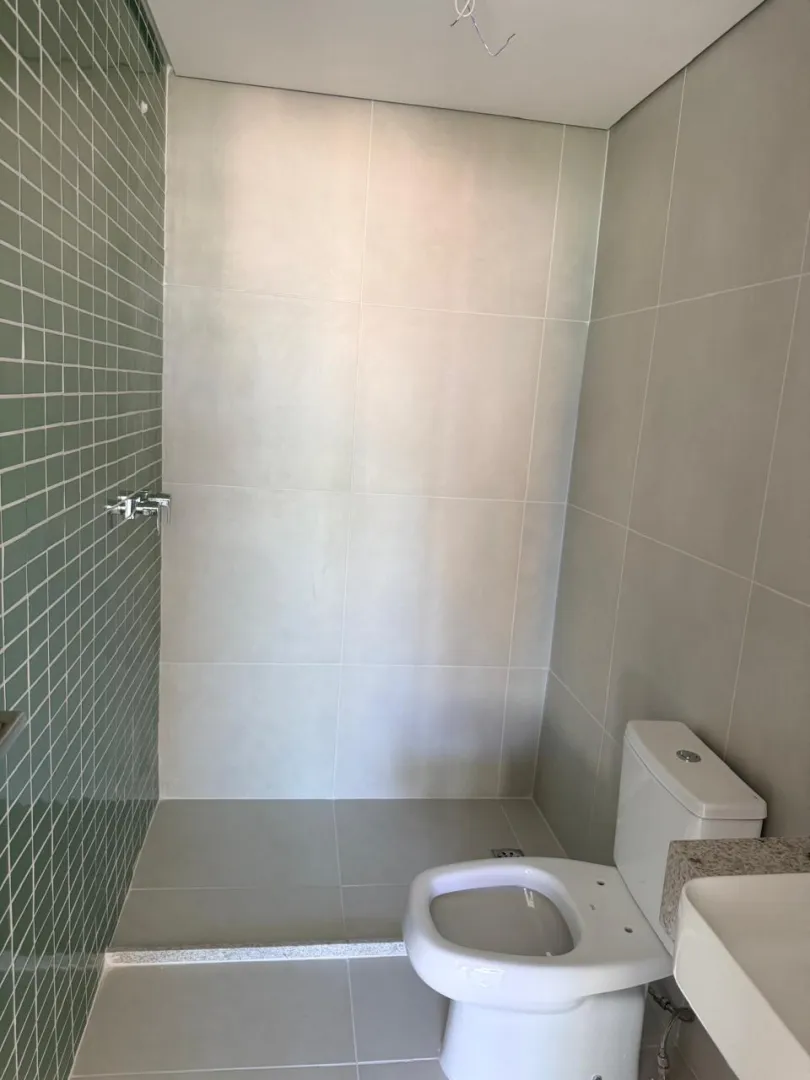 Studio &agrave; venda | Boa viagem | 31m&sup2; com 1 Quarto Avenida Visconde de Jequitinhonha Recife - 