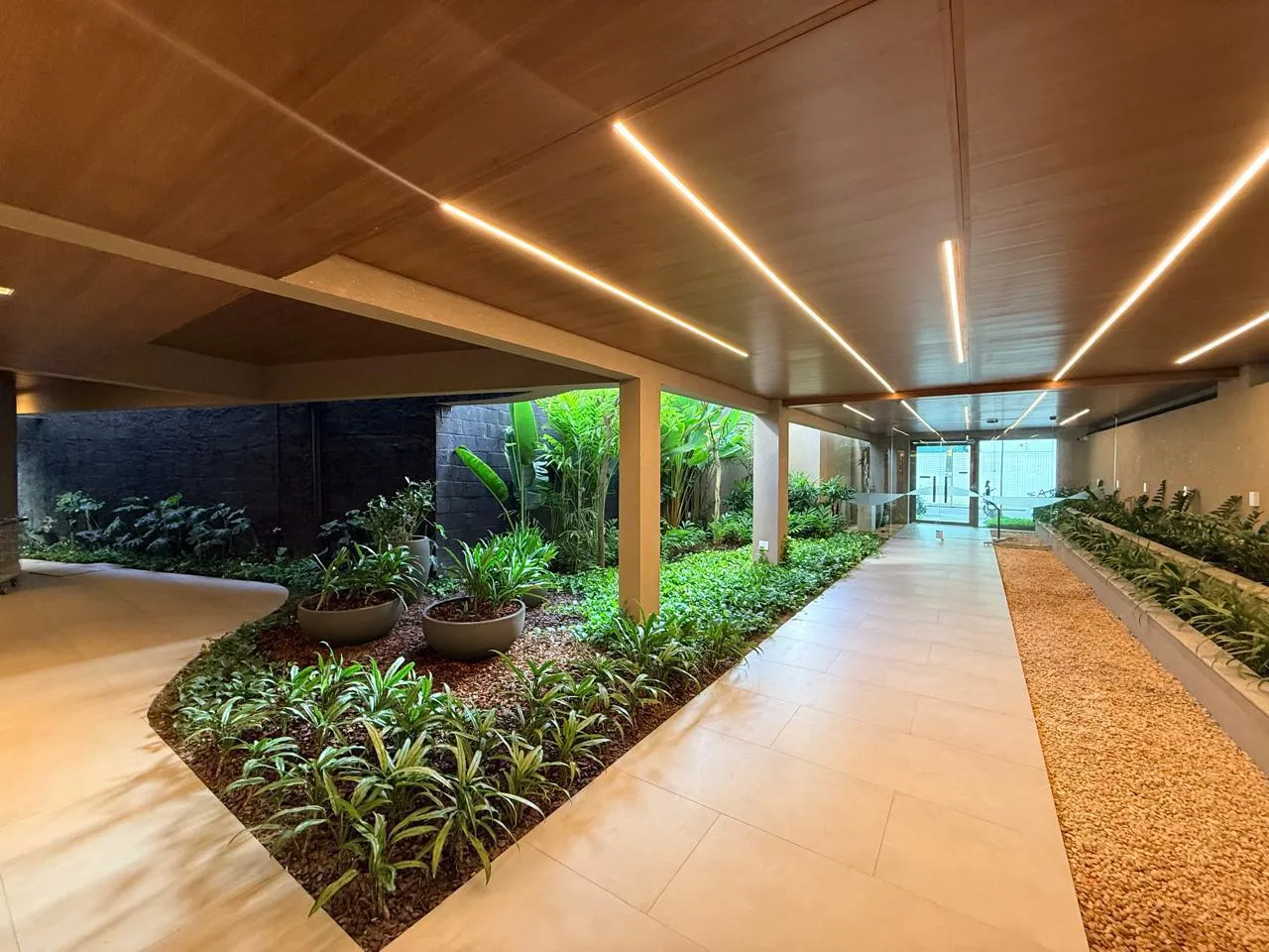Studio &agrave; venda | Boa viagem | 31m&sup2; com 1 Quarto Avenida Visconde de Jequitinhonha Recife - 