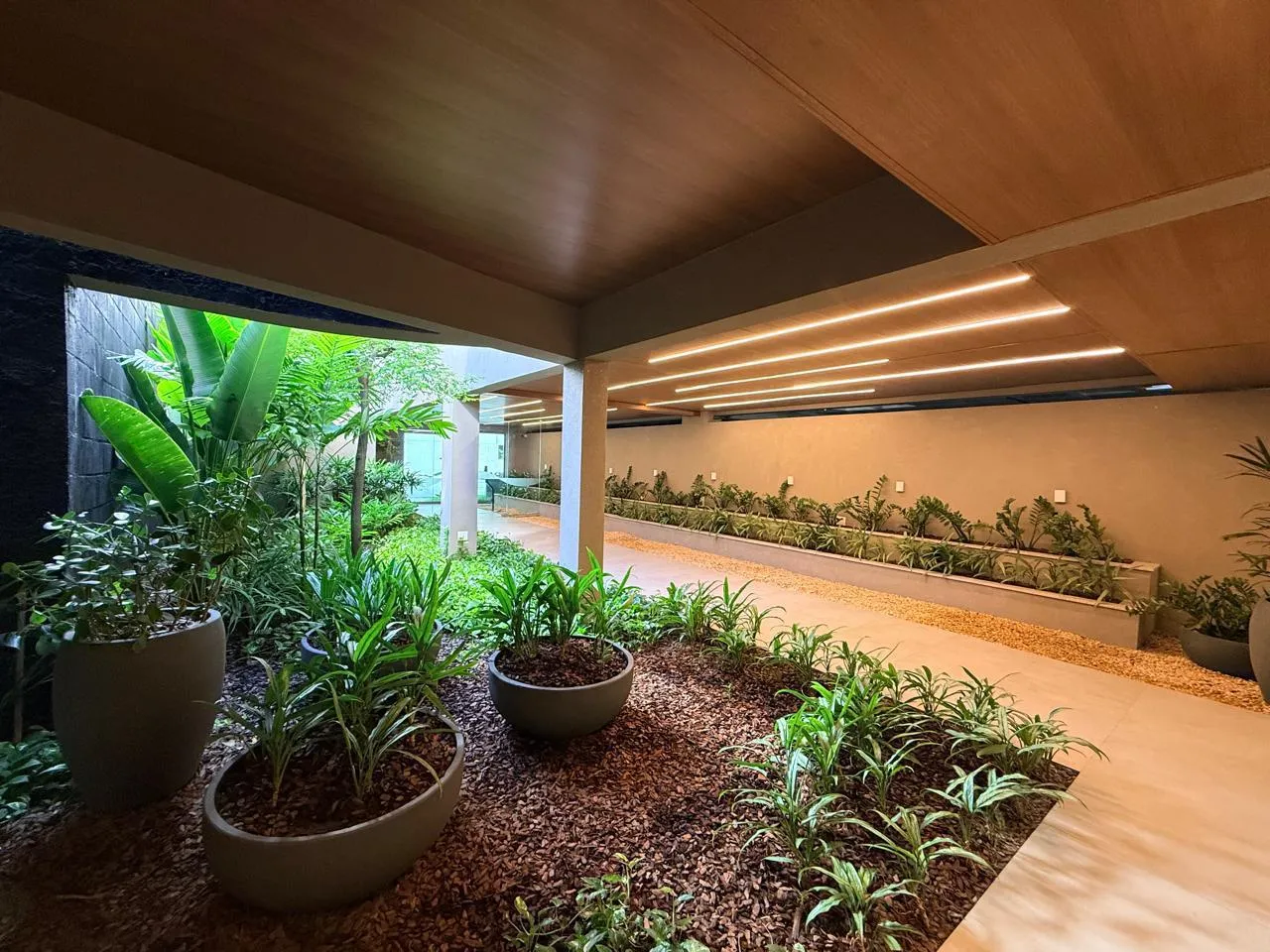 Studio &agrave; venda | Boa viagem | 31m&sup2; com 1 Quarto Avenida Visconde de Jequitinhonha Recife - 