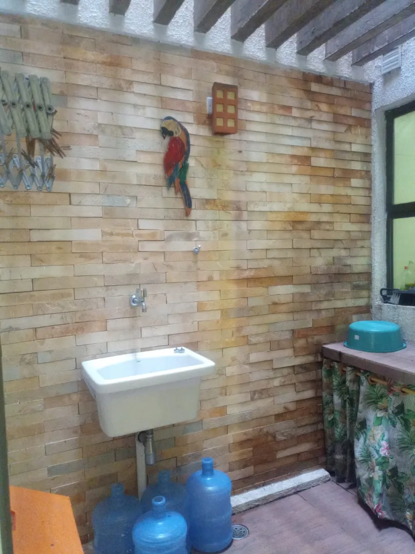 Flat &agrave; venda com 127m&sup2; | Varand&atilde;o 22m&sup2; | 3 su&iacute;tes | Hotel em Gravat&aacute;  Gravatá - 