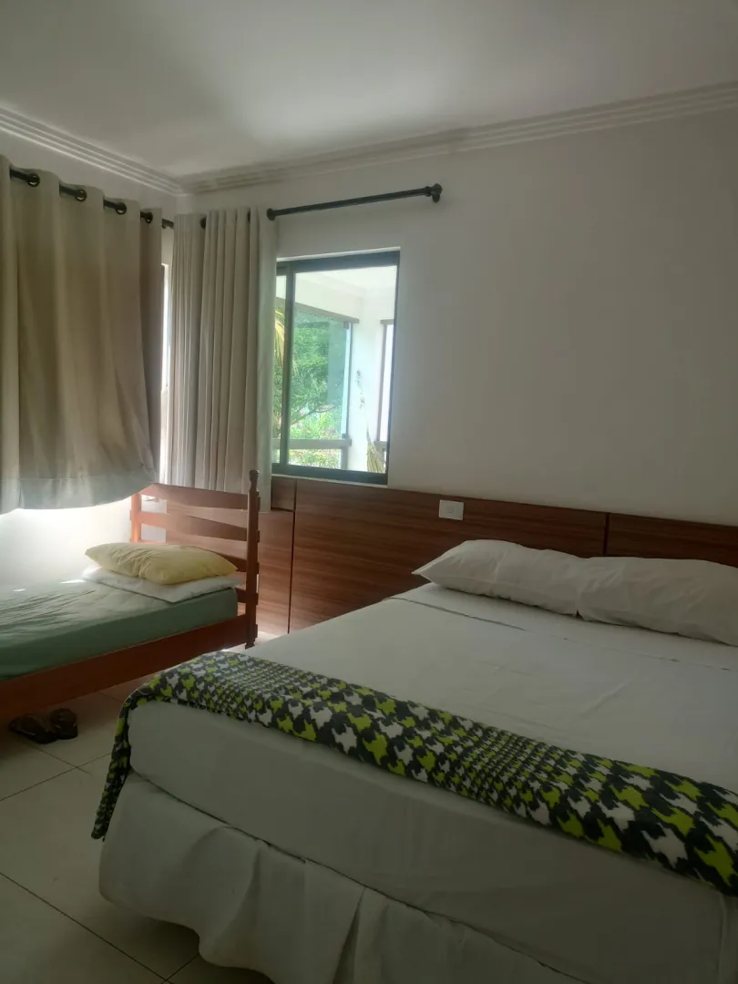 Flat/Apart Hotel, 3 quartos - Foto 23