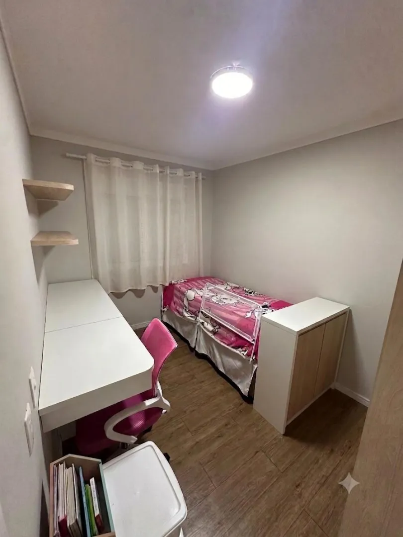 SPA Vision Bela Vista &ndash; O equil&iacute;brio perfeito entre conforto, lazer e localiza&ccedil;&atilde;o! Av. César Abraão Osasco - 