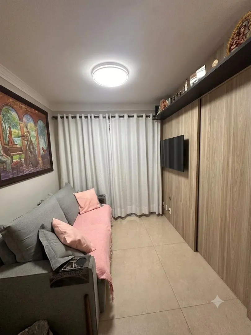 SPA Vision Bela Vista &ndash; O equil&iacute;brio perfeito entre conforto, lazer e localiza&ccedil;&atilde;o! Av. César Abraão Osasco - 