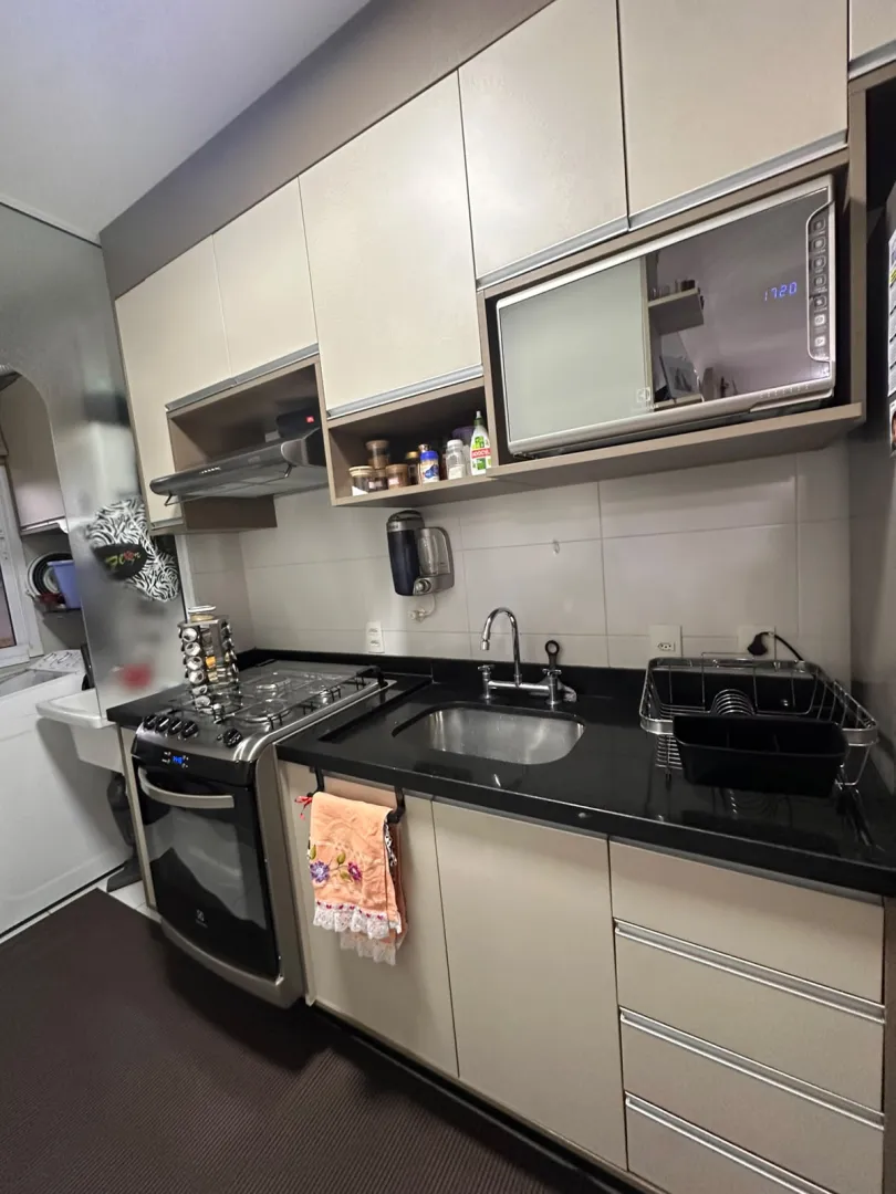 SPA Vision Bela Vista &ndash; O equil&iacute;brio perfeito entre conforto, lazer e localiza&ccedil;&atilde;o! Av. César Abraão Osasco - 