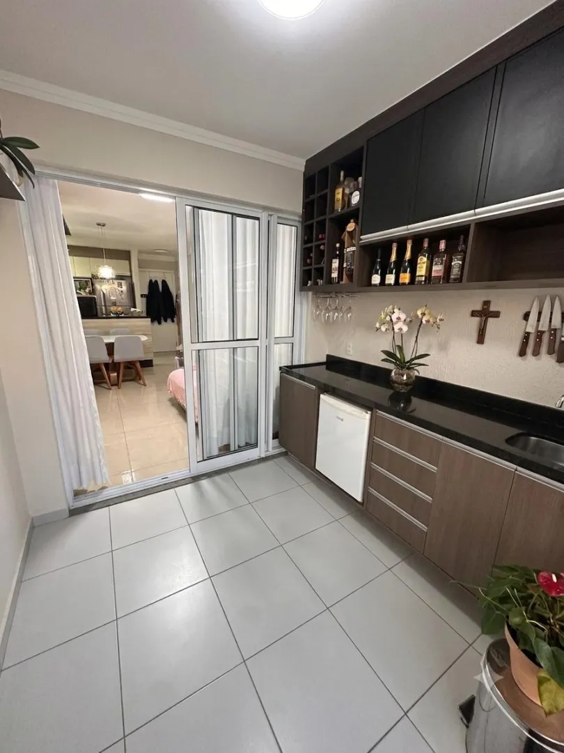 SPA Vision Bela Vista &ndash; O equil&iacute;brio perfeito entre conforto, lazer e localiza&ccedil;&atilde;o! Av. César Abraão Osasco - 