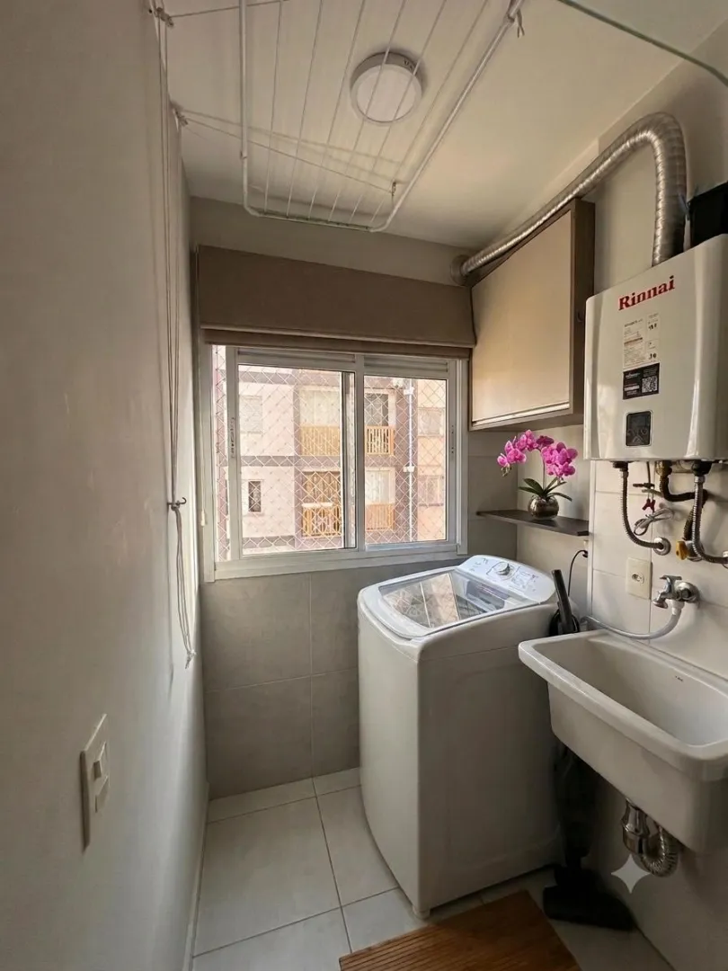 SPA Vision Bela Vista &ndash; O equil&iacute;brio perfeito entre conforto, lazer e localiza&ccedil;&atilde;o! Av. César Abraão Osasco - 
