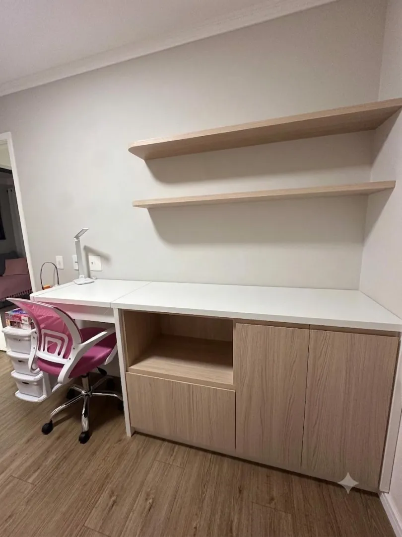 SPA Vision Bela Vista &ndash; O equil&iacute;brio perfeito entre conforto, lazer e localiza&ccedil;&atilde;o! Av. César Abraão Osasco - 