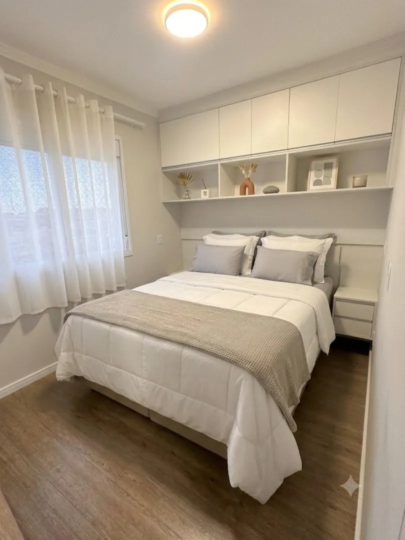 SPA Vision Bela Vista &ndash; O equil&iacute;brio perfeito entre conforto, lazer e localiza&ccedil;&atilde;o! Av. César Abraão Osasco - 