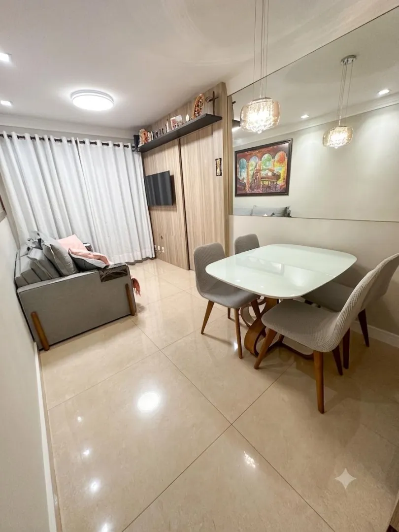 SPA Vision Bela Vista &ndash; O equil&iacute;brio perfeito entre conforto, lazer e localiza&ccedil;&atilde;o! Av. César Abraão Osasco - 