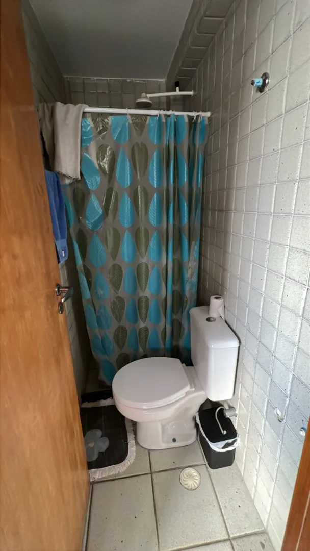 Apartamento, 4 quartos - Foto 29