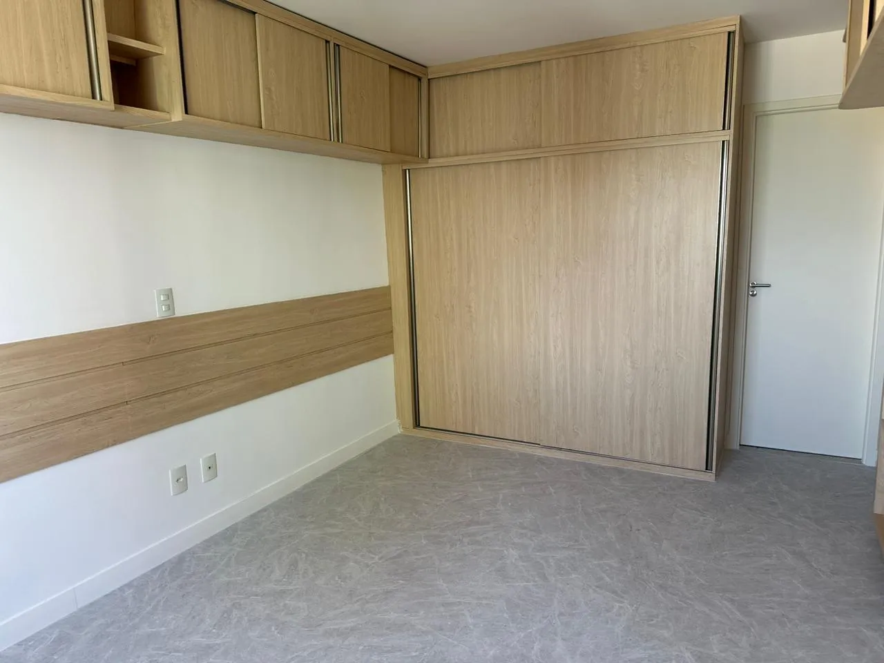 Apartamento &agrave; venda com 145 m&sup2; | Vista Mar | Nascente | 3 Quartos | 2 Su&iacute;tes | 2 Vagas Rua Serinhaém Recife - 