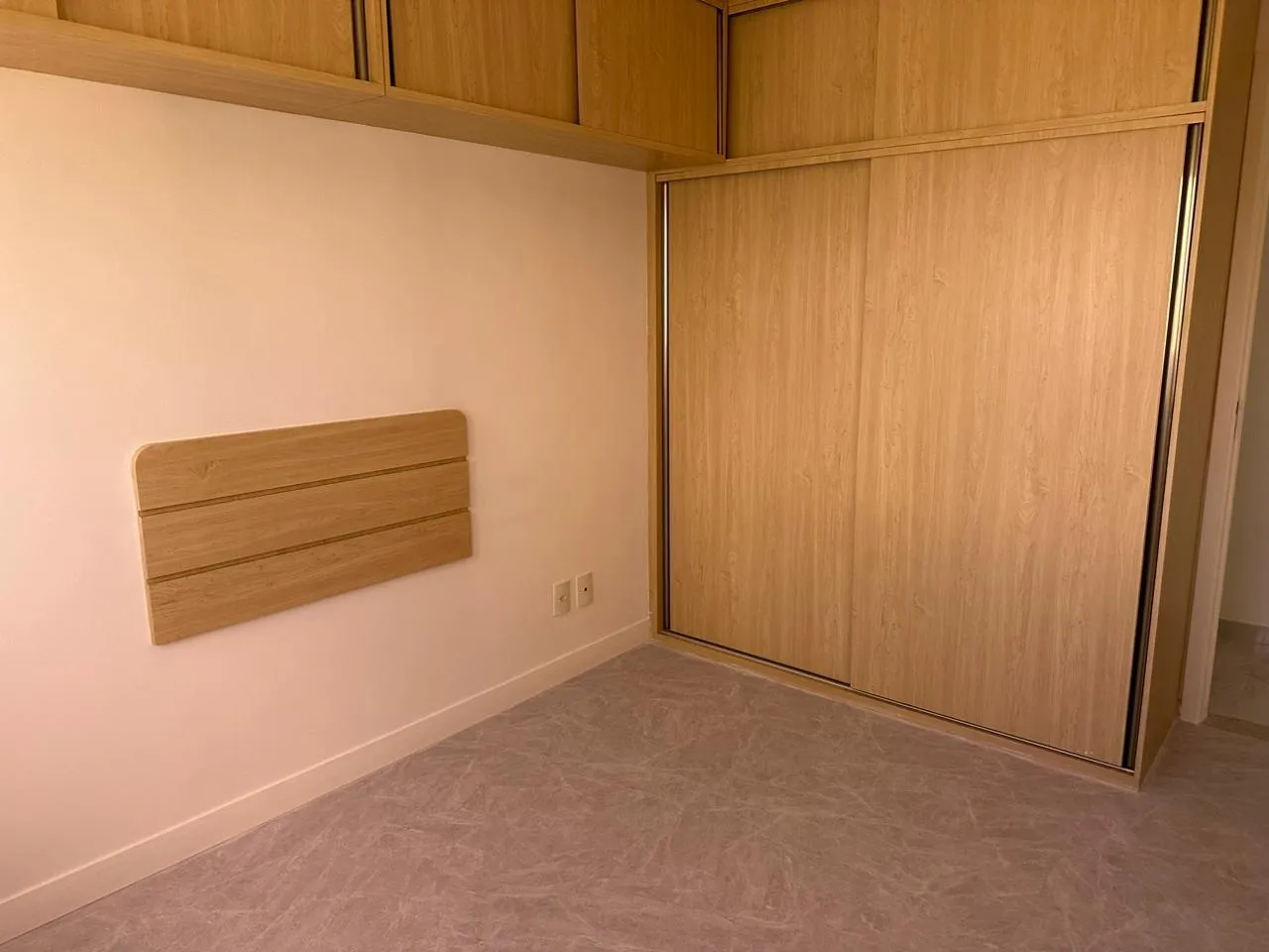 Apartamento &agrave; venda com 145 m&sup2; | Vista Mar | Nascente | 3 Quartos | 2 Su&iacute;tes | 2 Vagas Rua Serinhaém Recife - 