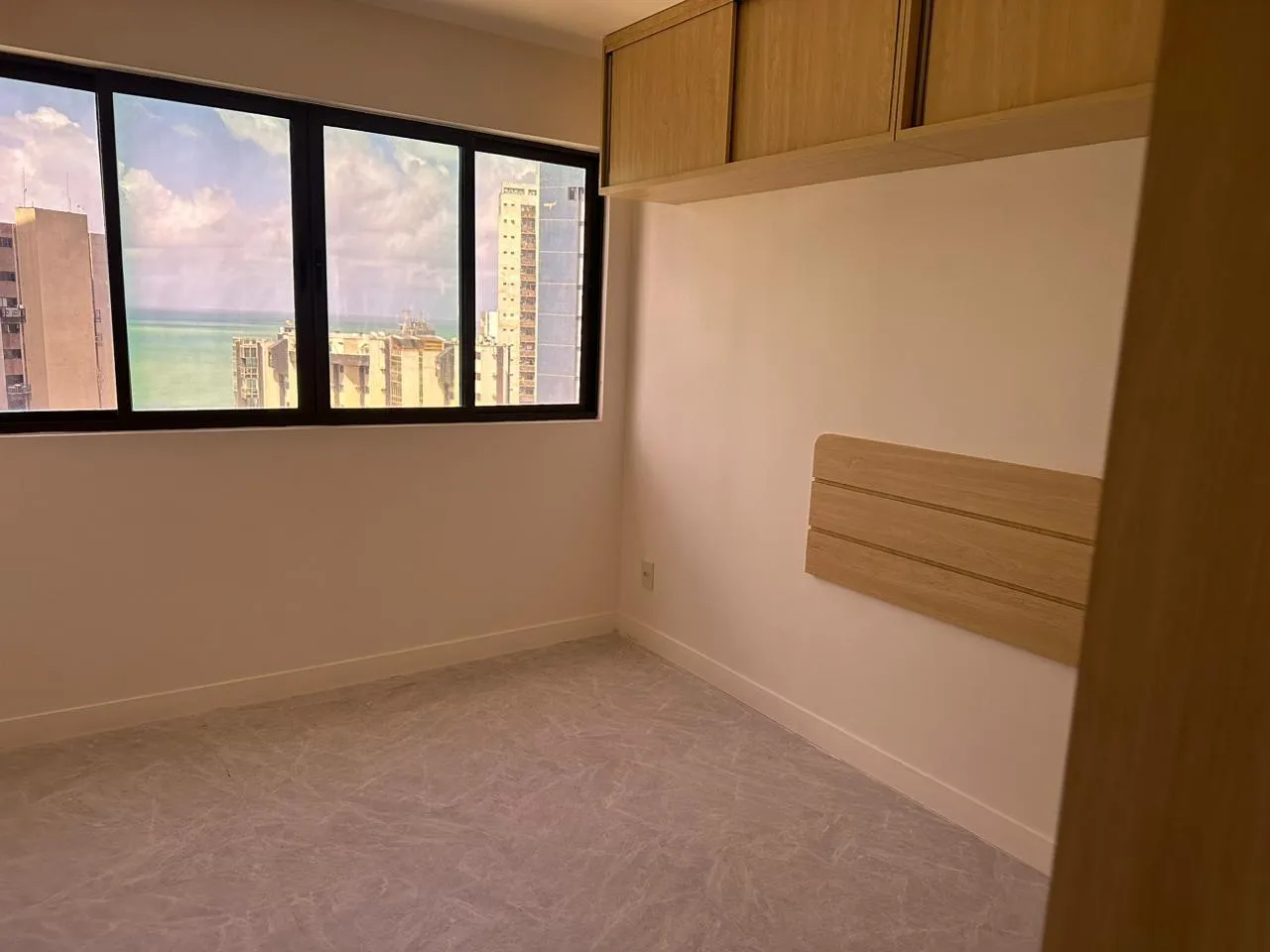 Apartamento, 3 quartos - Foto 8