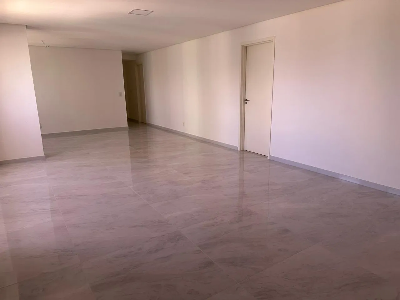 Apartamento, 3 quartos - Foto 23