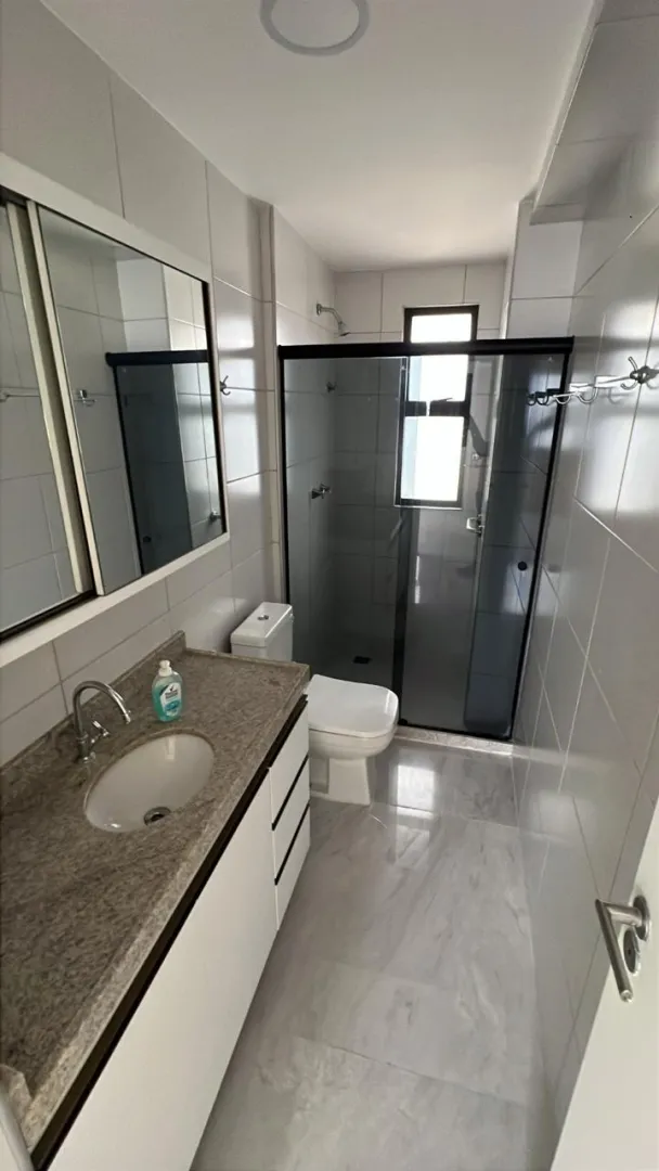 Apartamento, 3 quartos - Foto 28