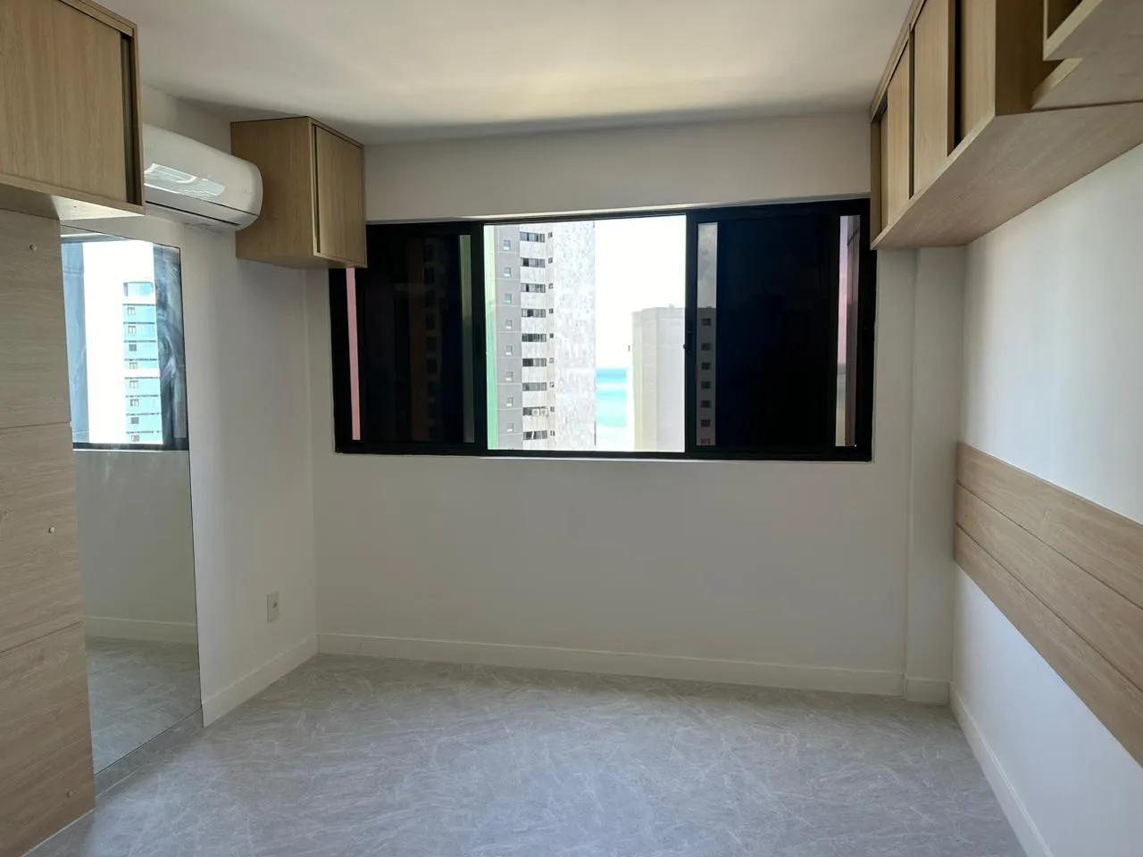 Apartamento, 3 quartos - Foto 13