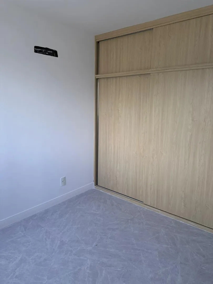 Apartamento, 3 quartos - Foto 26