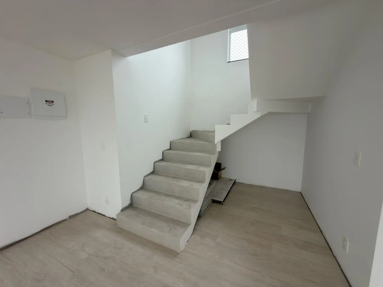 Cobertura Nova &agrave; Venda no Bairro Imigrantes &ndash; Timb&oacute;. Possui 2 su&iacute;tes + 1 su&iacute;te master!  Timbó - 