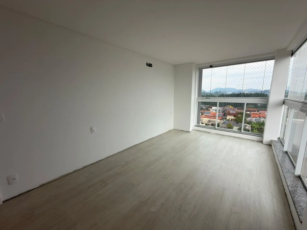 Cobertura Nova &agrave; Venda no Bairro Imigrantes &ndash; Timb&oacute;. Possui 2 su&iacute;tes + 1 su&iacute;te master!  Timbó - 