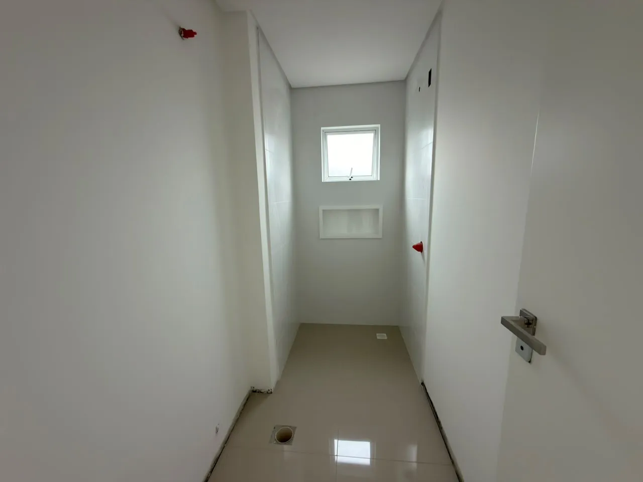 Cobertura Nova &agrave; Venda no Bairro Imigrantes &ndash; Timb&oacute;. Possui 2 su&iacute;tes + 1 su&iacute;te master!  Timbó - 