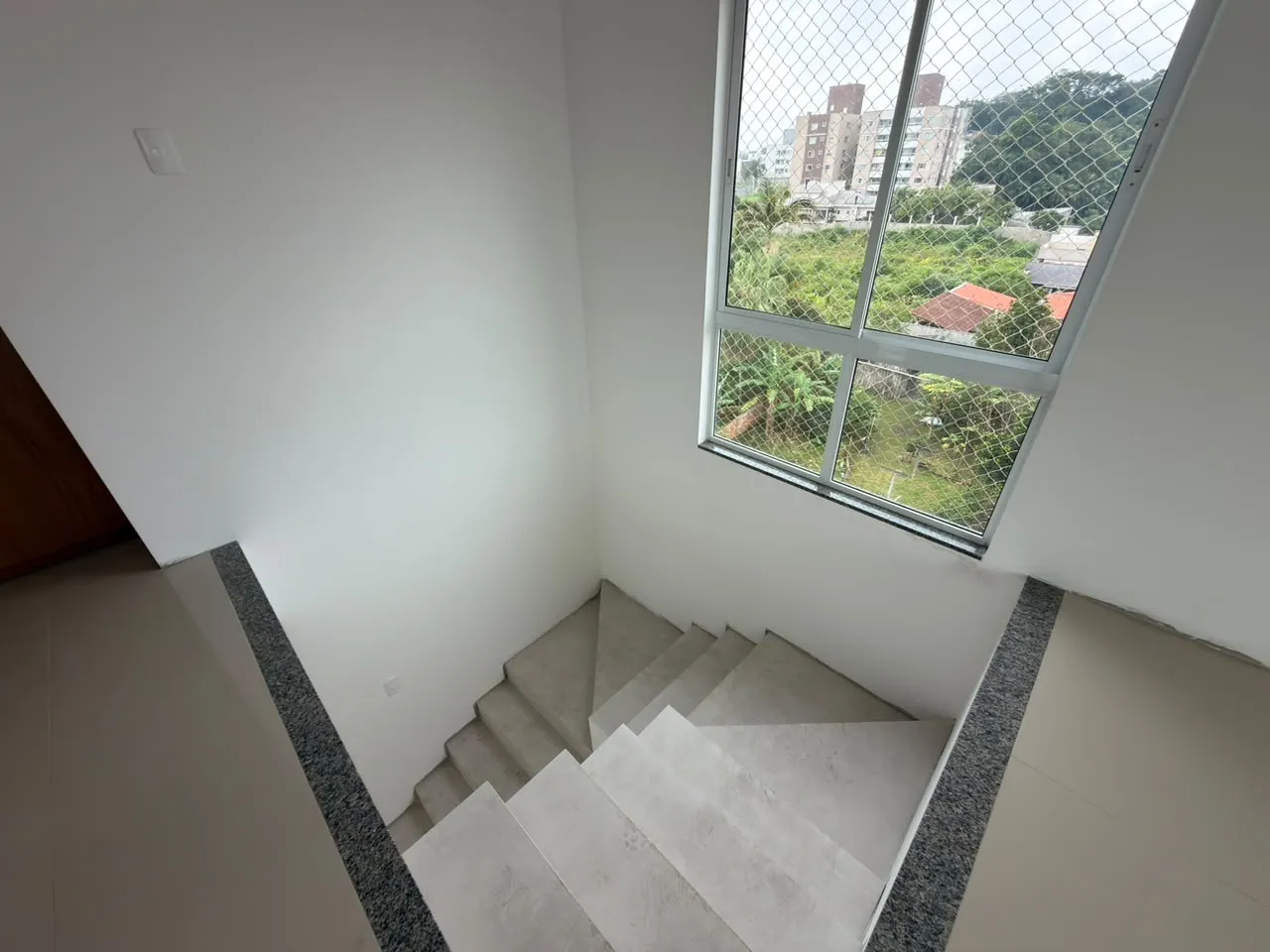 Cobertura Nova &agrave; Venda no Bairro Imigrantes &ndash; Timb&oacute;. Possui 2 su&iacute;tes + 1 su&iacute;te master!  Timbó - 