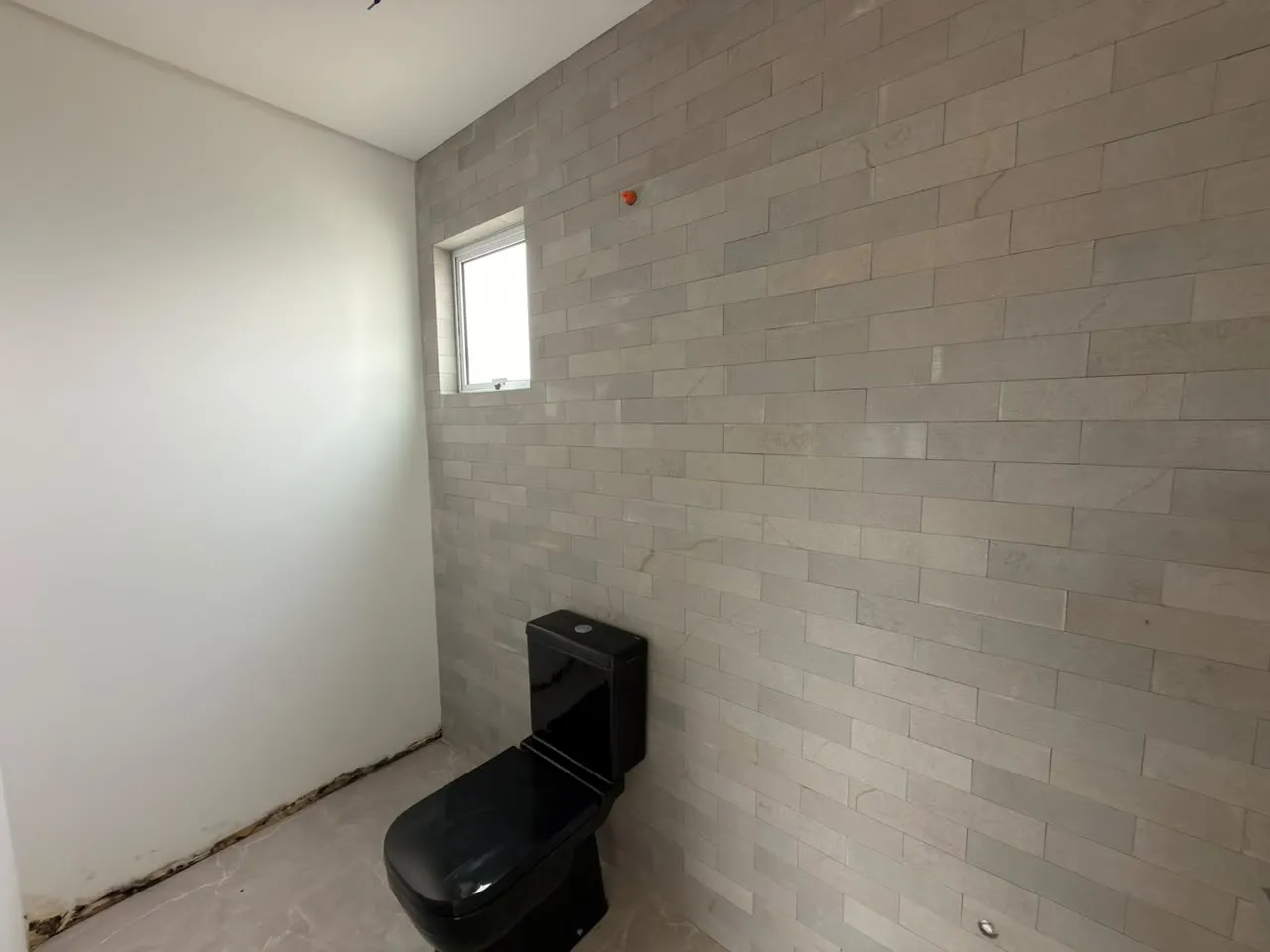 Cobertura Nova &agrave; Venda no Bairro Imigrantes &ndash; Timb&oacute;. Possui 2 su&iacute;tes + 1 su&iacute;te master!  Timbó - 