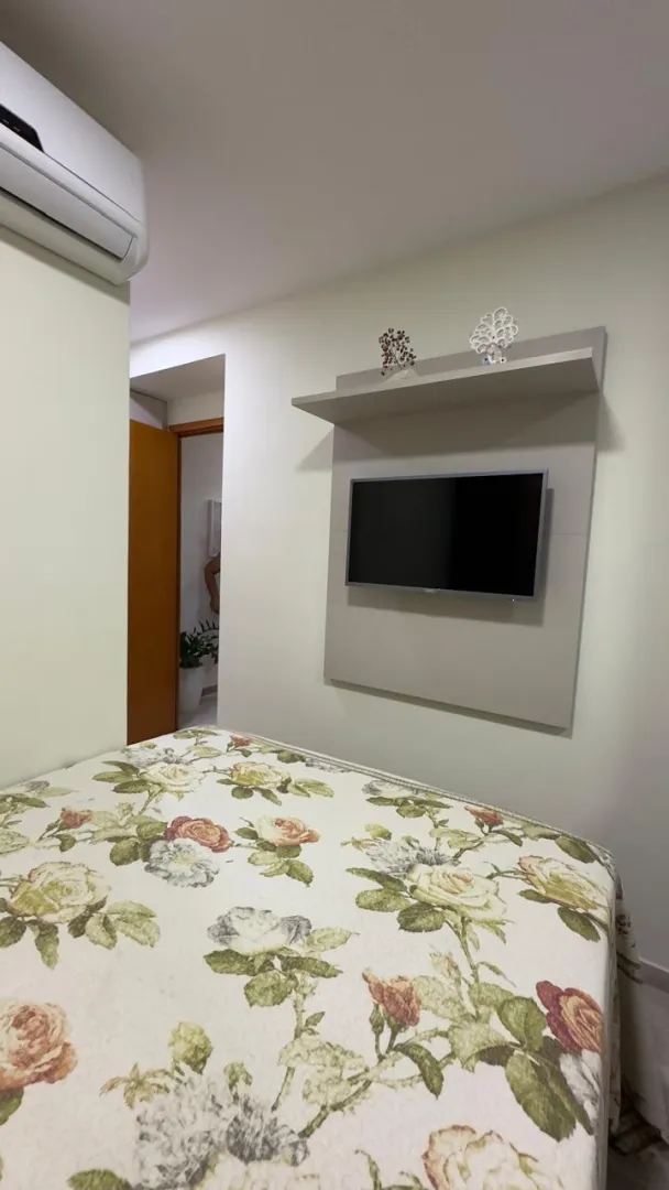 Apartamento, 2 quartos - Foto 26