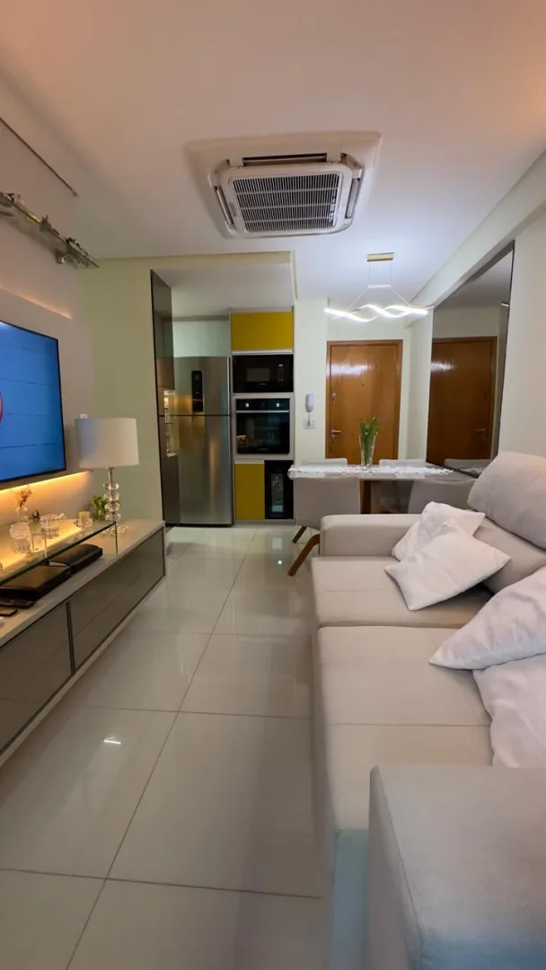 Apartamento, 2 quartos - Foto 31