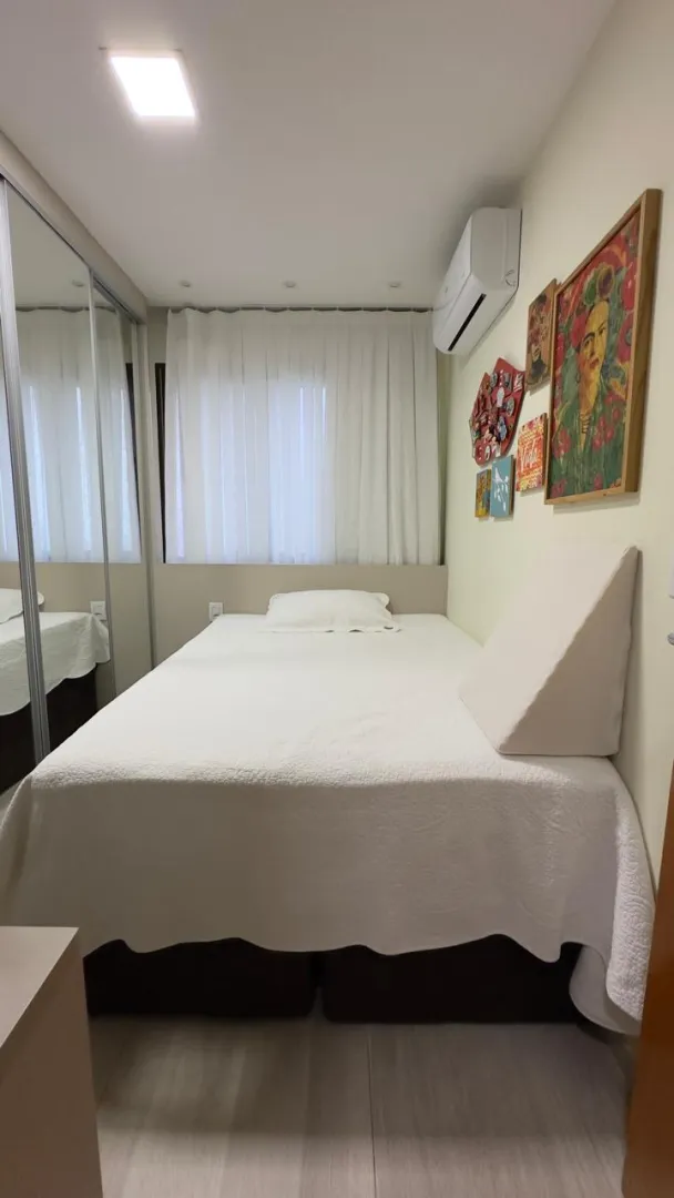Apartamento, 2 quartos - Foto 19